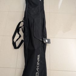 Dakine Freestyle Snowboarding Bag 165cm