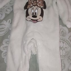 Baby Clothes 