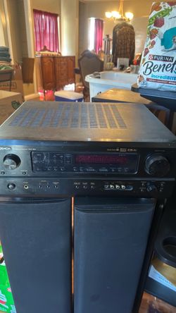 Stereo