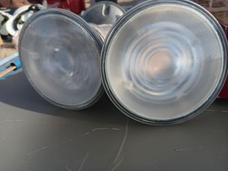 Flood lights