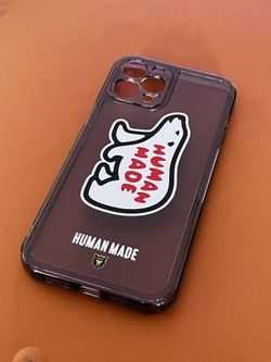 iPhone 12 Pro Max 6.7 Case