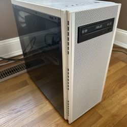 POWERFUL GAMING PC