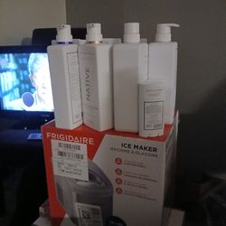 BoDY WASHES ALL KINDS STARTING AT $4.44