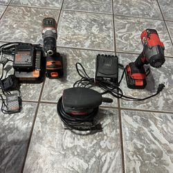 Porta platos 10 for Sale in El Paso, TX - OfferUp