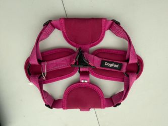 Harness small