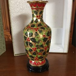 Brand New Flower Pots