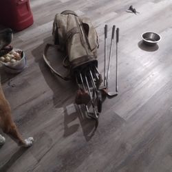 Make Offer Lowe's I'll Go 20 For All Of Them