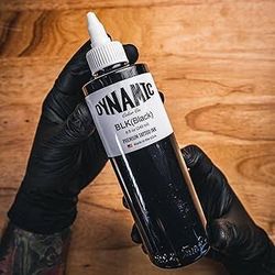 Tattoo ink 8oz$79/2oz40 cedar hill tx pickup