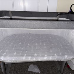 Bassinet