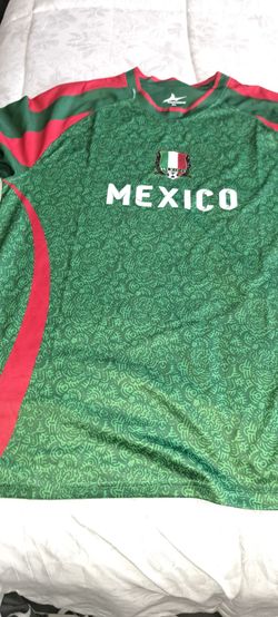 T shirt new Mexico logo