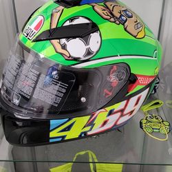 Agv