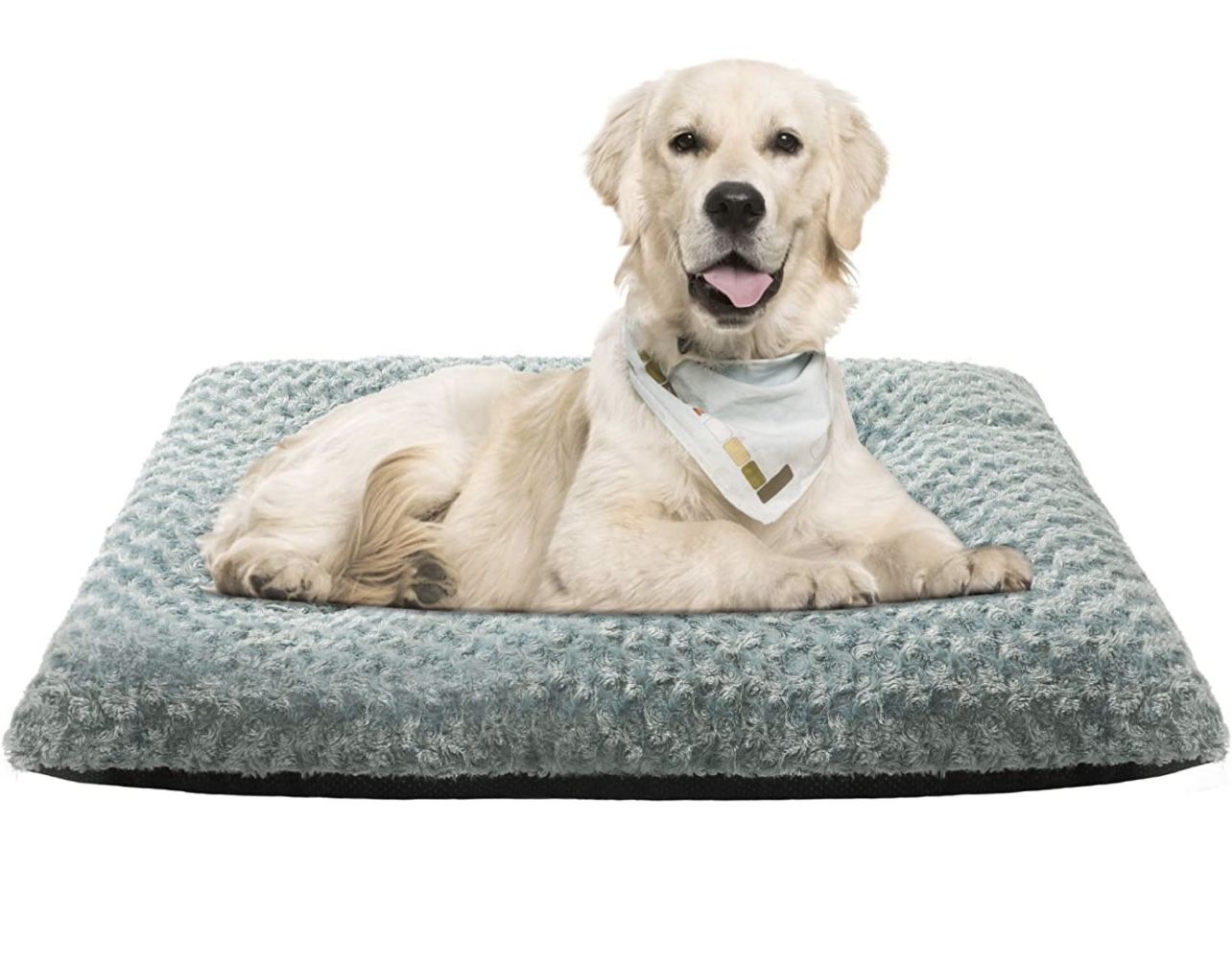 Dog Bed Mat