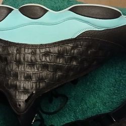 Jordan 13