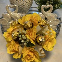 Valentines Gift❕💐