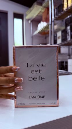 La vida es bella