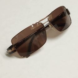 PRADA MENS SUNGLASSES