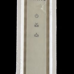 Arris Surfboard SB8200 Modem