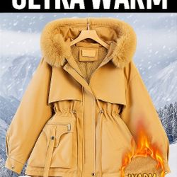 A sweater solid for winter women's is an essential piece of clothing for the colder months. It provides warmth and comfort, making it a perfect choice