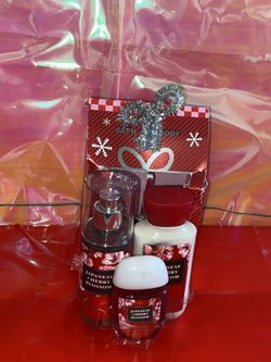 Happy mother day gift set