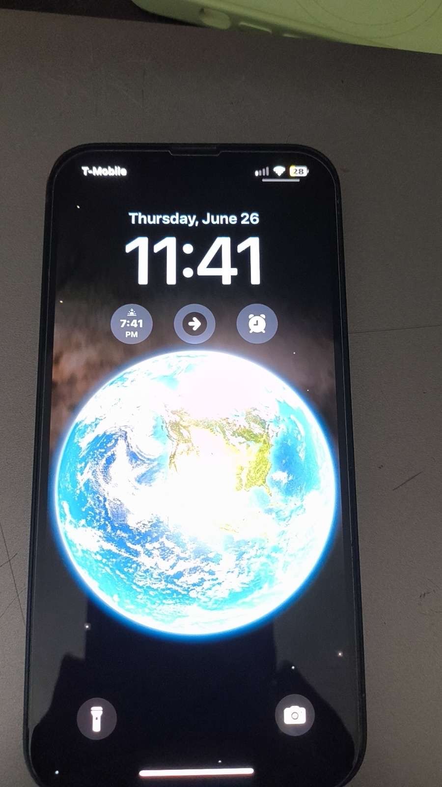 IPhone 13 128gb