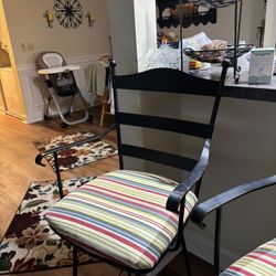Barstools 