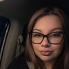 Tatiana