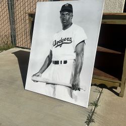 Dodger’s Canva’s