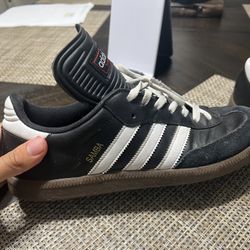 Adidas chicago il hot sale