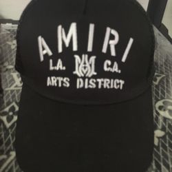 Amiri