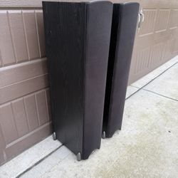 Klipsch Synergy F2 Floorstanding Speakers 