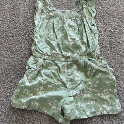 Toddler Girl Clothes