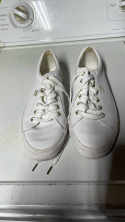 Keds Size 9