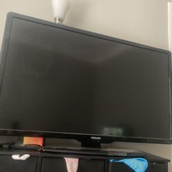 Big Tv 
