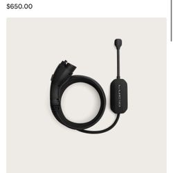 Lucid Mobile Charging Kit Universal 