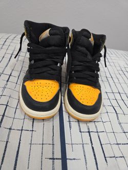 Kids Shoes