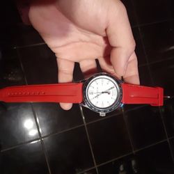 Tommy Hilfiger Watch