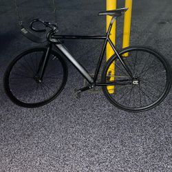 6ku Urban Track