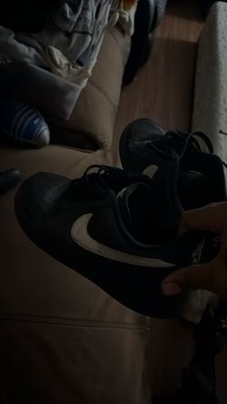 Air Force