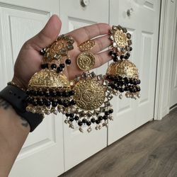 set