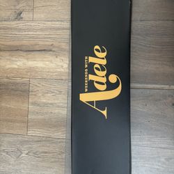 Neon Sign “I Drink Wine” 