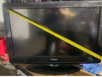 32 inch tv