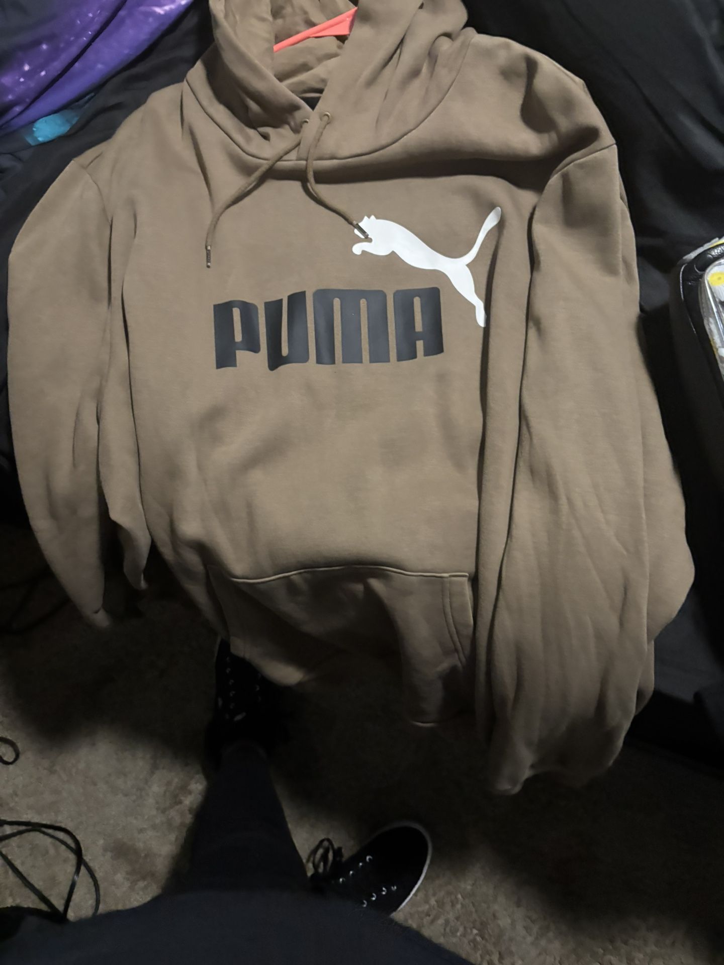 3xl $ 10 Men’s Hoodie Price Drop