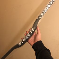 Godandfamous Longbars