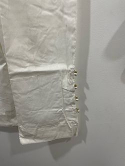 Trouser