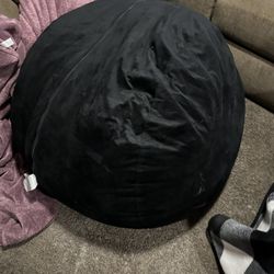 Bean Bag Medium