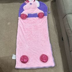 Hugfun Sleeping Bag