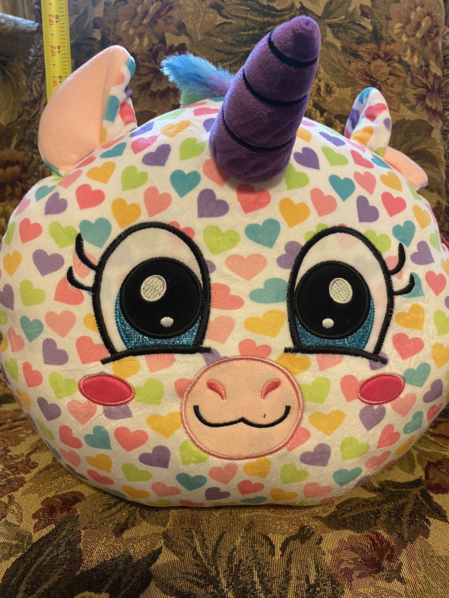 10$ Large Squishmellow