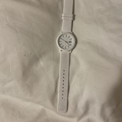 Lacoste watch