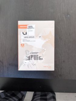 Meowant Litter Liners