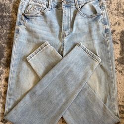 Kensie Jeans